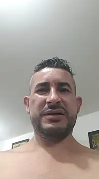 Yeol King online show from 03/13/25, 12:37