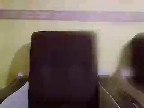 Regularfucker28 online show from 12/08/24, 06:17