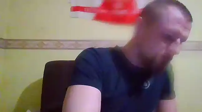 Regularfucker28 online show from 02/04/25, 04:50