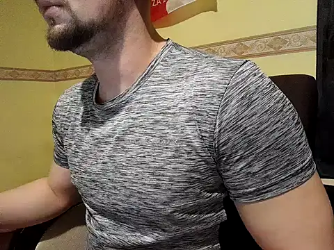 Regularfucker28 online show from 02/10/25, 07:49