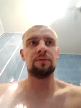 Regularfucker28 online show from 02/19/25, 04:11