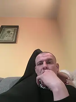 Regularfucker28 online show from 03/08/26, 12:19