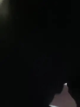 Regularfucker28 online show from 03/08/26, 04:05