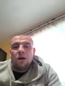 Regularfucker28 online show from 03/09/26, 08:40