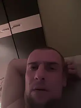 Regularfucker28 online show from 03/12/26, 02:29