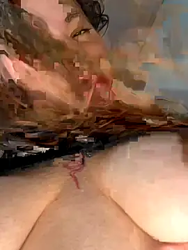 Naiara Sex  online show from 11/05/25, 09:59