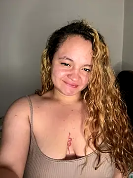 Naiara Sex  online show from 11/06/25, 11:26