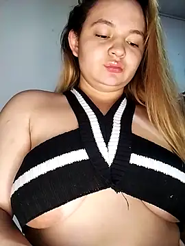 Naiara Sex  online show from 12/15/25, 11:31