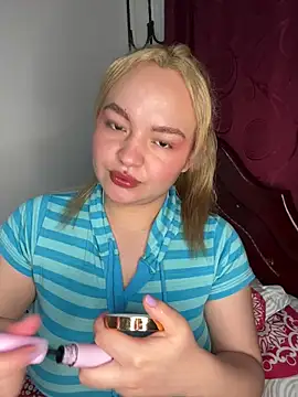 Naiara Sex  online show from 04/05/26, 11:57