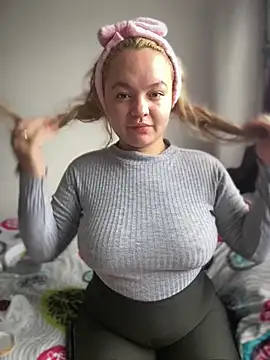 Naiara Sex  online show from 04/11/26, 07:18