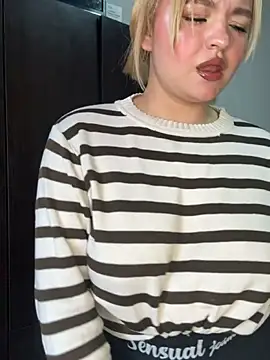 Naiara Sex  online show from 04/15/26, 07:58