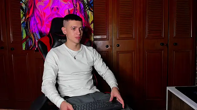 Dimitri higth420 online show from 03/07/25, 10:43