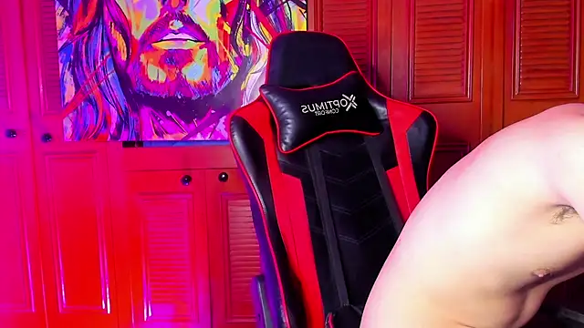 Dimitri higth420 online show from 03/09/25, 06:17