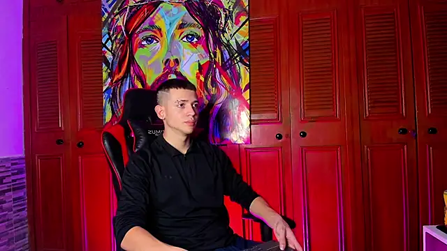 Dimitri higth420 online show from 03/11/25, 12:11