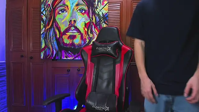 Dimitri higth420 online show from 03/12/25, 01:25