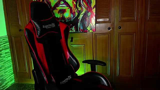 Dimitri higth420 online show from 03/20/25, 08:31