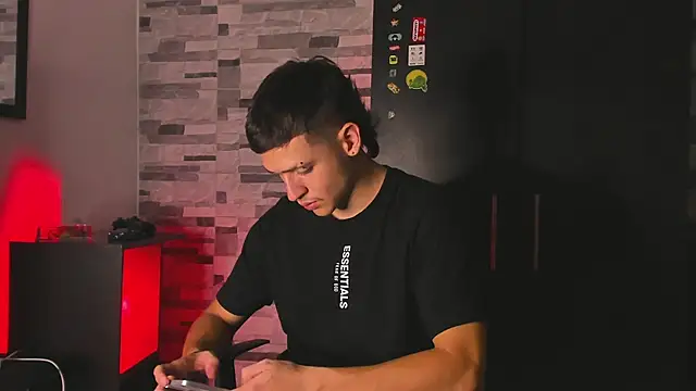 Dimitri higth420 online show from 09/30/25, 01:21