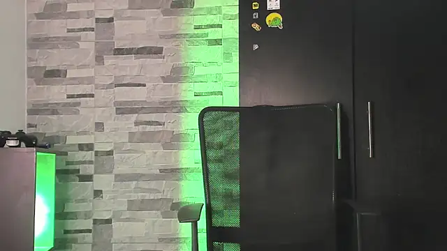 Dimitri higth420 online show from 10/02/25, 02:07