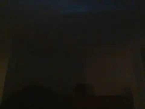 DefiniteTimor online show from 02/26/26, 11:59