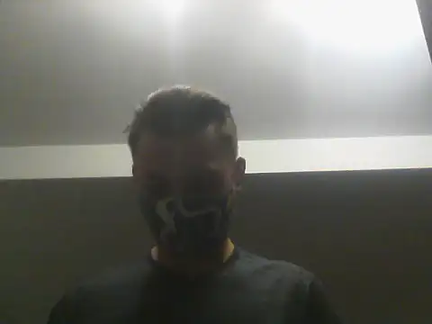 DefiniteTimor online show from 04/19/26, 08:44