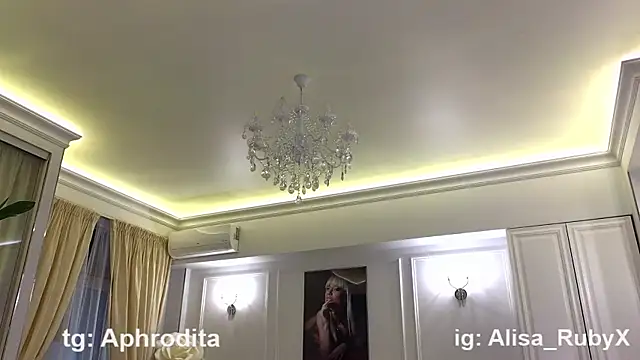 Snapshot of Alisa_Ruby chatting on 12/02/25, 06:08 Alisa Ruby online show from 12/02/25, 06:08