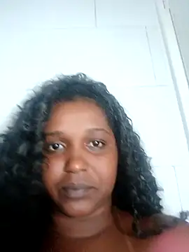 annybarros21 online show from 03/15/26, 05:35