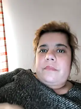 AnnyLwe online show from 12/02/25, 01:05