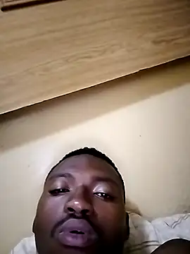 zipeqengeshe21 online show from 12/15/24, 10:15