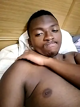 zipeqengeshe21 online show from 12/19/24, 02:02