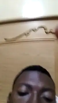 zipeqengeshe21 online show from 12/21/24, 03:03