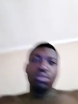 zipeqengeshe21 online show from 12/27/24, 07:29