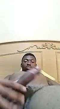 zipeqengeshe21 online show from 12/29/24, 02:21