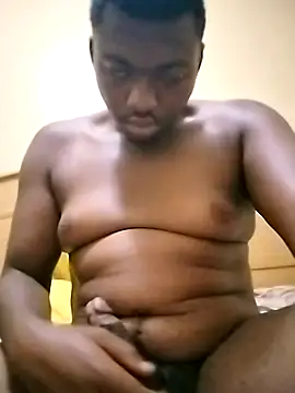 zipeqengeshe21 online show from 01/02/25, 01:27