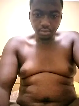 zipeqengeshe21 online show from 01/02/25, 11:27