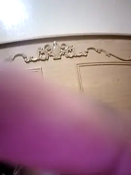 zipeqengeshe21 online show from 01/06/25, 12:37