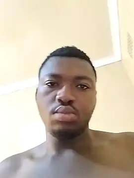 zipeqengeshe21 online show from 01/08/25, 08:27