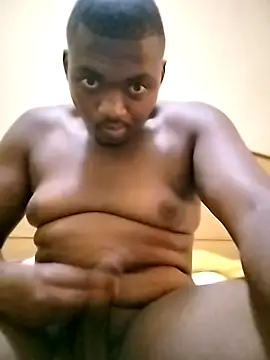 zipeqengeshe21 online show from 01/10/25, 02:34