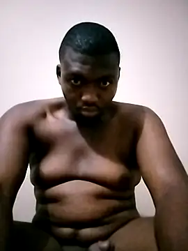 zipeqengeshe21 online show from 01/14/25, 06:49