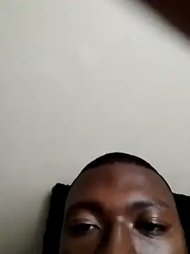 zipeqengeshe21 online show from 01/15/25, 11:53