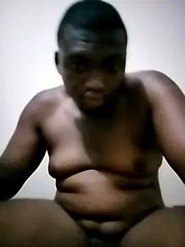 zipeqengeshe21 online show from 01/18/25, 10:39