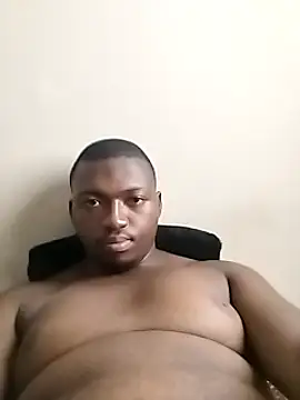 zipeqengeshe21 online show from 01/20/25, 08:52