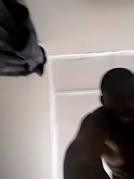 zipeqengeshe21 online show from 01/20/25, 02:25