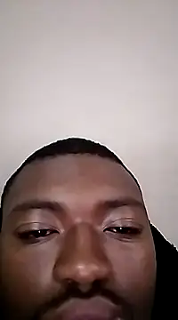 zipeqengeshe21 online show from 01/26/25, 03:59