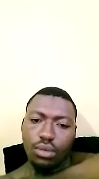 zipeqengeshe21 online show from 02/18/25, 04:15