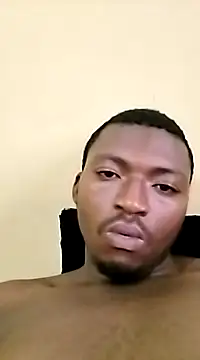 zipeqengeshe21 online show from 02/19/25, 12:11