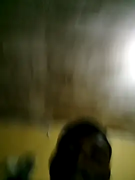 zipeqengeshe21 online show from 02/25/25, 12:03