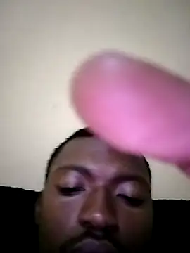 zipeqengeshe21 online show from 02/25/25, 07:58