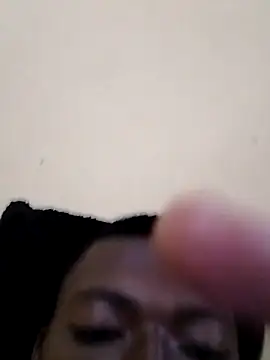 zipeqengeshe21 online show from 02/27/25, 04:41