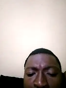 zipeqengeshe21 online show from 03/01/25, 07:26