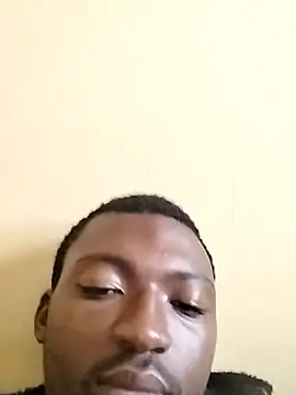 zipeqengeshe21 online show from 03/02/25, 12:11